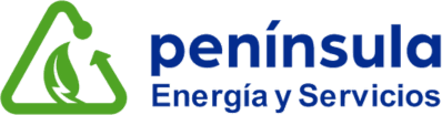 Península Energía y Servicios
