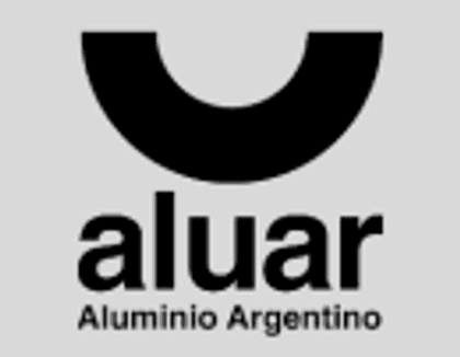 Aluar — Aluminio Argentino