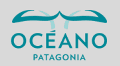 Océano Patagonia