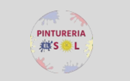 Pinturería El Sol