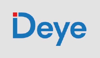 Deye