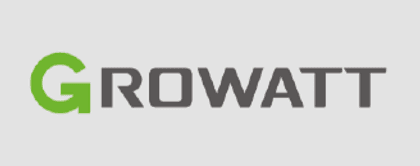 Growatt