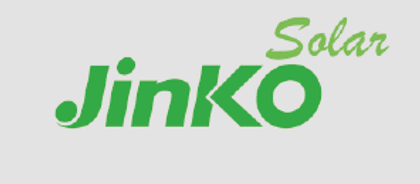 JinkoSolar