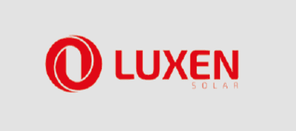 Luxen Solar